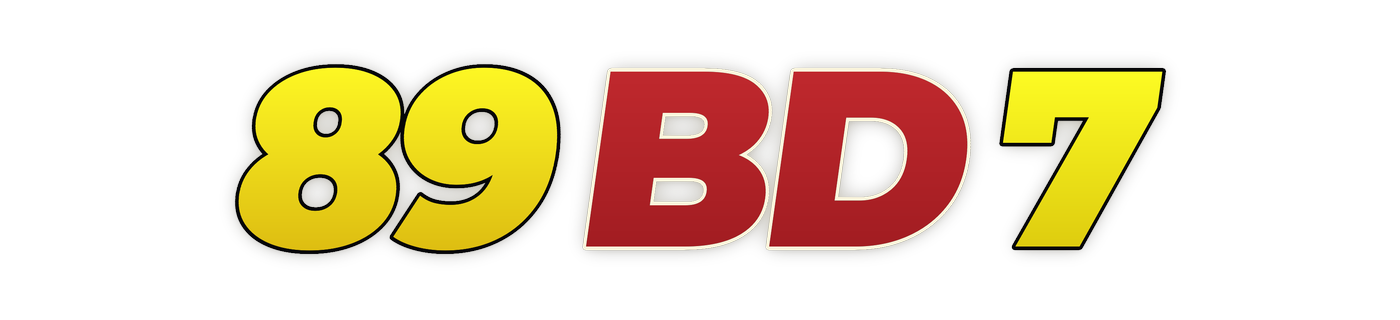 89bd7